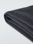 John Lewis Medium Sofa Loose Cover