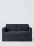 John Lewis Medium Sofa Loose Cover