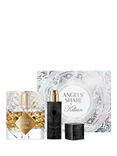 KILIAN PARIS Angels' Share Eau de Parfum 50ml Icons Fragrance Gift Set