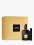 TOM FORD Black Orchid Eau De Parfum Gift Set