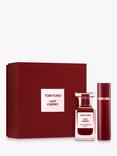 TOM FORD Lost Cherry Eau De Parfum Gift Set