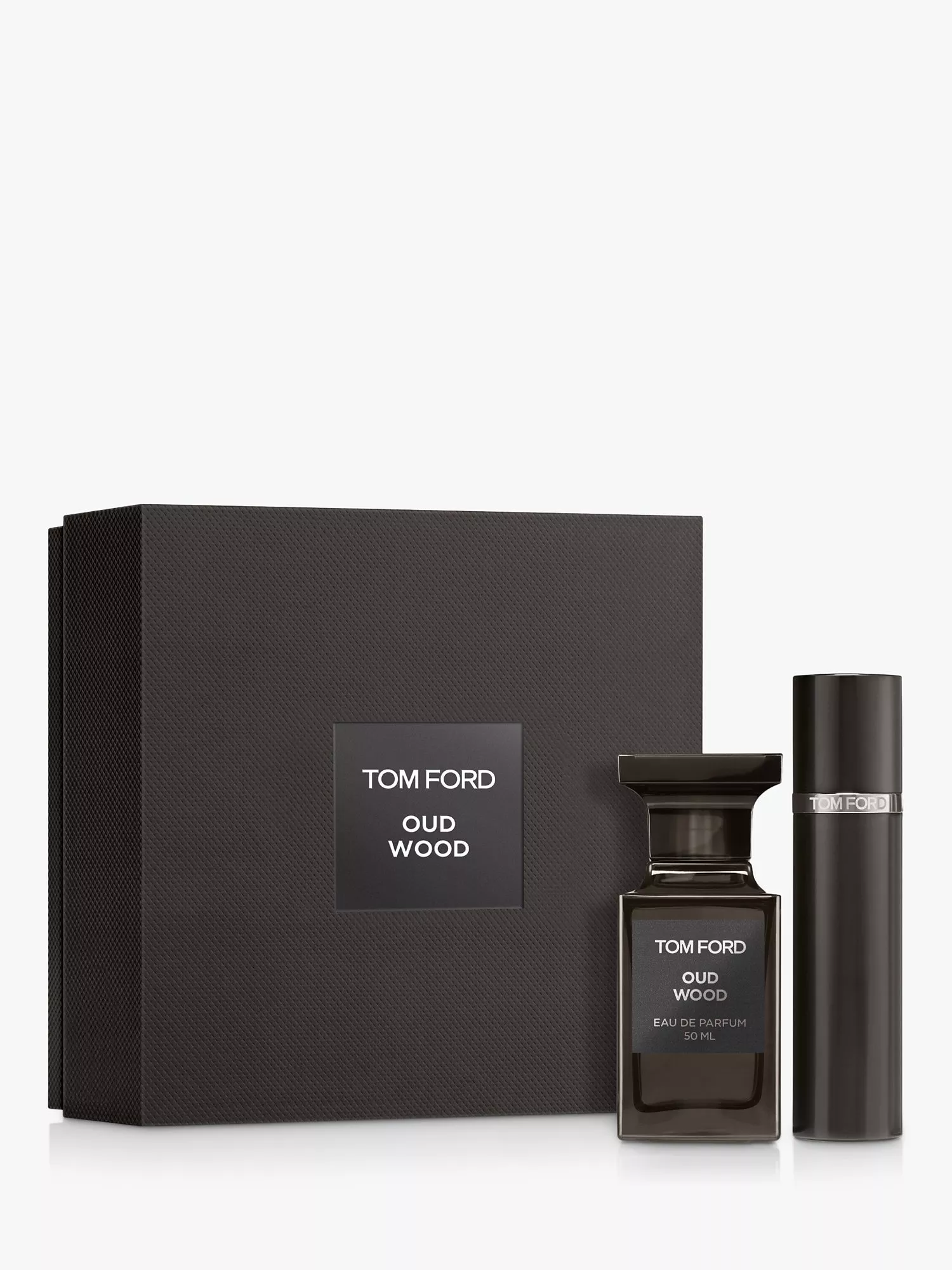 Tom Ford Oud cheapest Wood