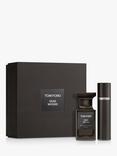 TOM FORD Oud Wood Eau De Parfum Gift Set