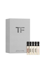 Gift Sets