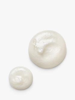 Estée Lauder Re-Nutriv Rich Foaming Cleanser, 125ml - view 2, 