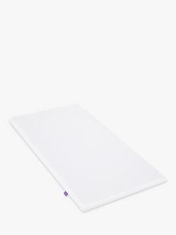 Snüz SnuzPod 4 Crib Mattress, 