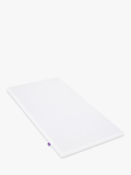 Snüz SnuzPod 4 Crib Mattress, 