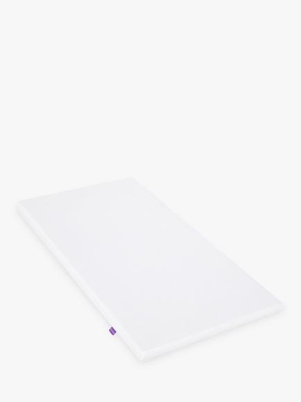 Snüz SnüzPod 5 and SnüzPod Studio Mattress, 