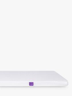 Snüz SnüzPod 5 and SnüzPod Studio Mattress - view 2, 