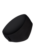 Endura FS260 Pro Thermal Water Repellent Headband, Black