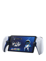 PlayStation Portal Remote Player for PS5 Console