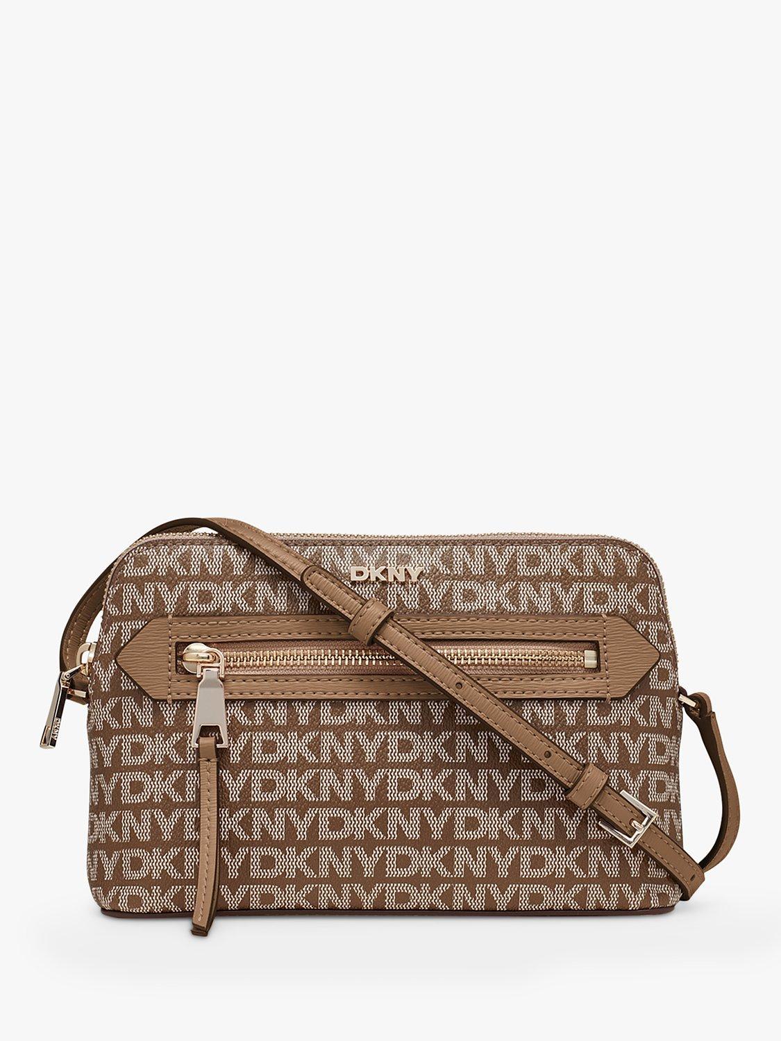 Dkny purse john lewis online