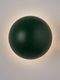 John Lewis Mushroom Rechargeable Dimmable Wall Light - view 2, Bowling Green