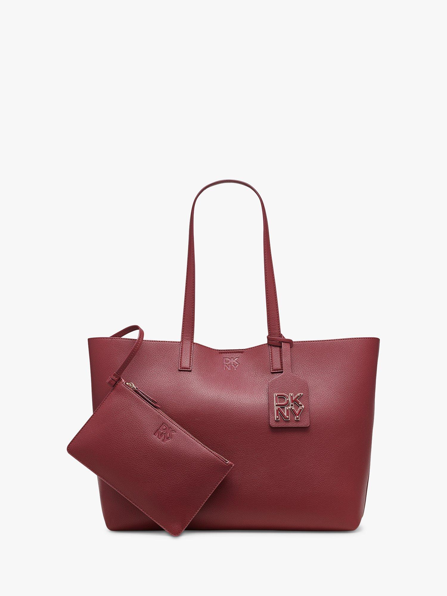 Dkny bags john lewis sale