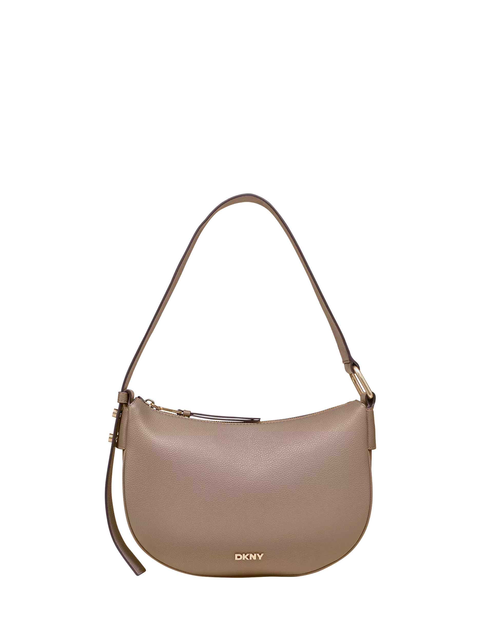 Dkny bags john lewis sale