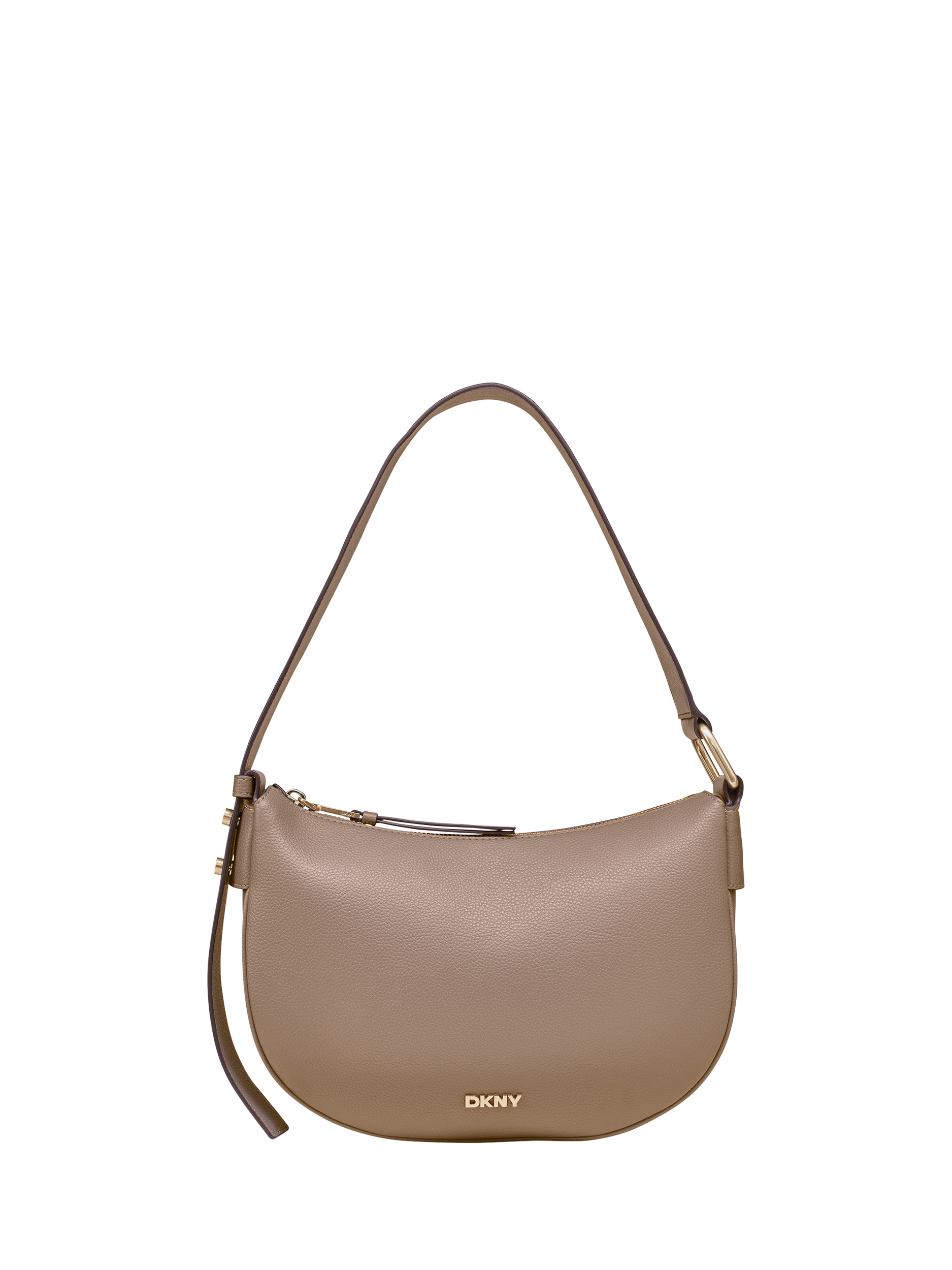 Dkny top handle bag online