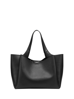 DKNY Willa Tote Bag, Black