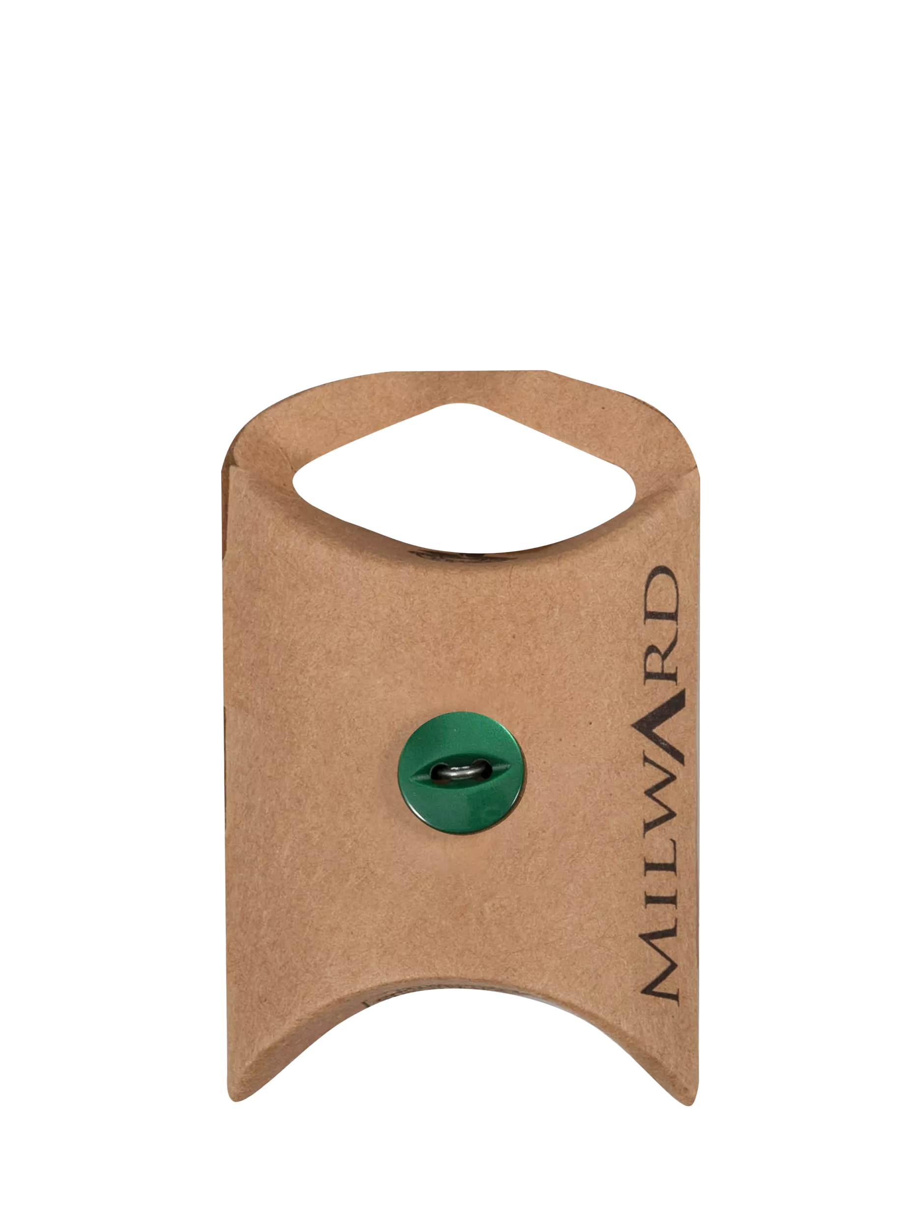 Emerald  - Out of stock