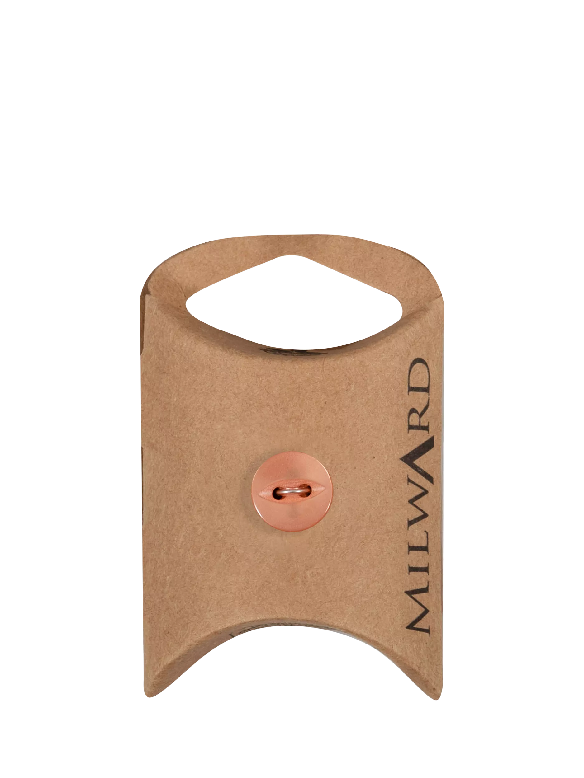 Orange  - Out of stock