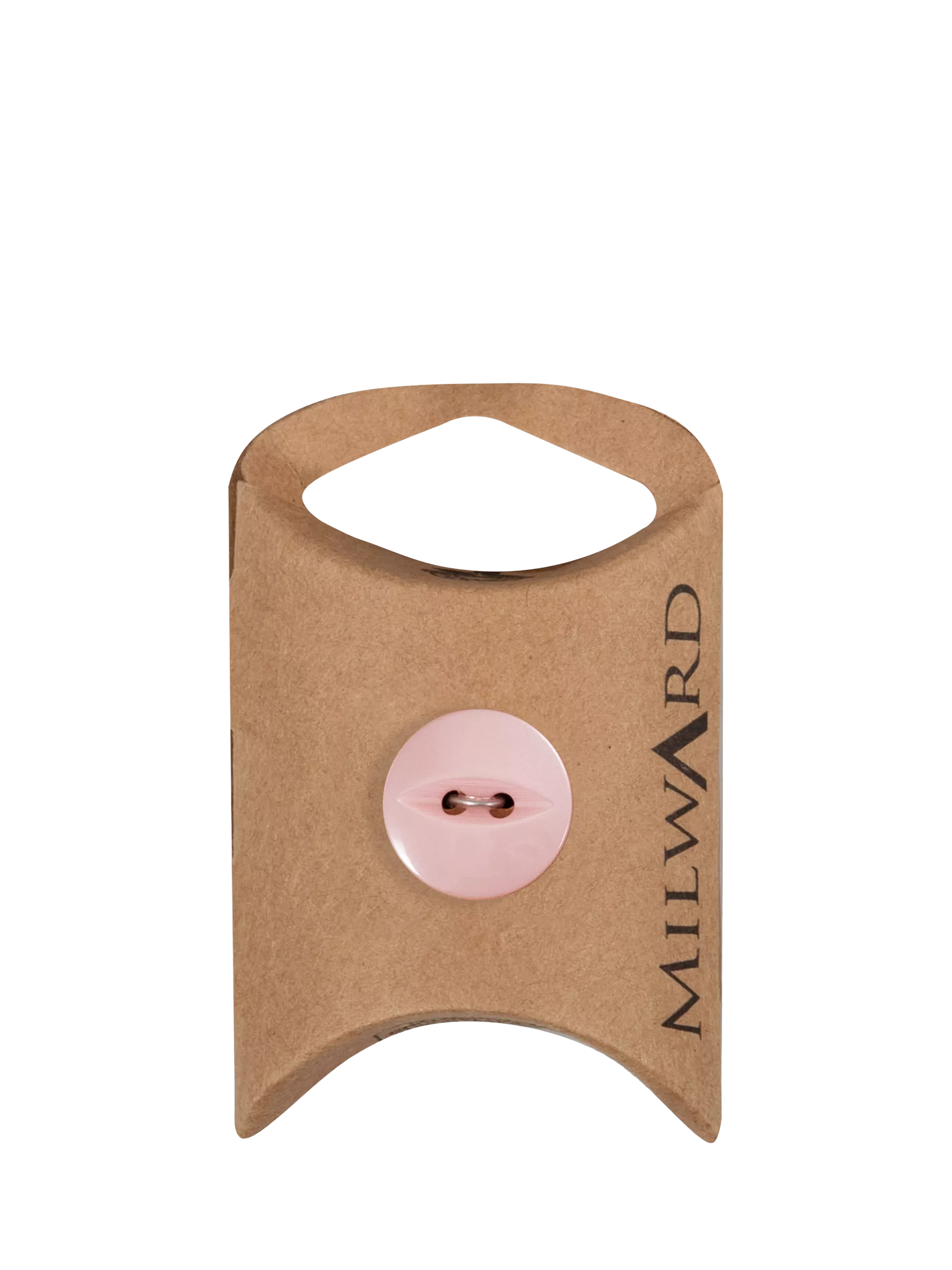 Pink  - Out of stock