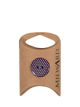 Milward 2 Hole Dot Buttons, 20mm, Pack of 4