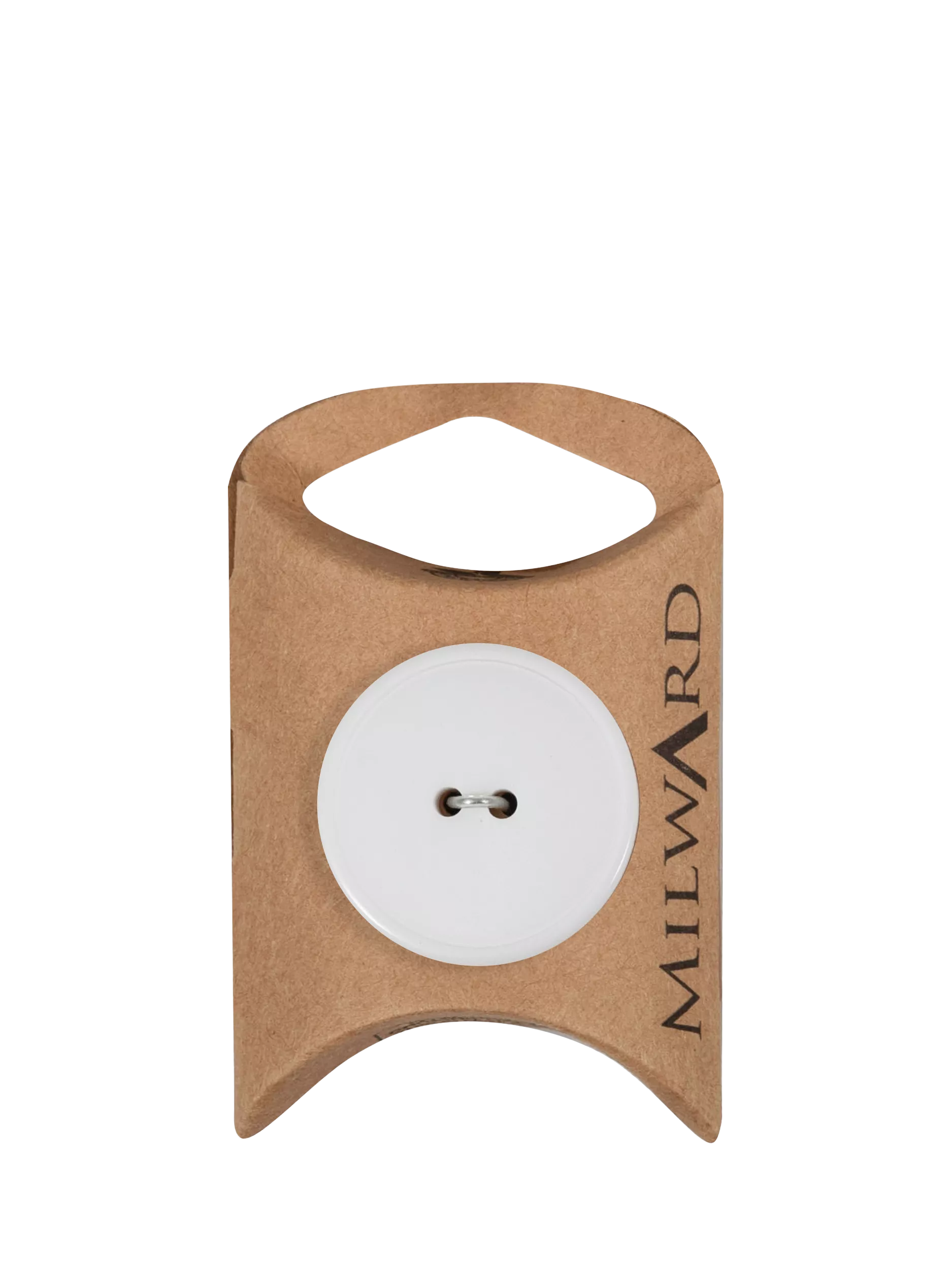 White  - Out of stock