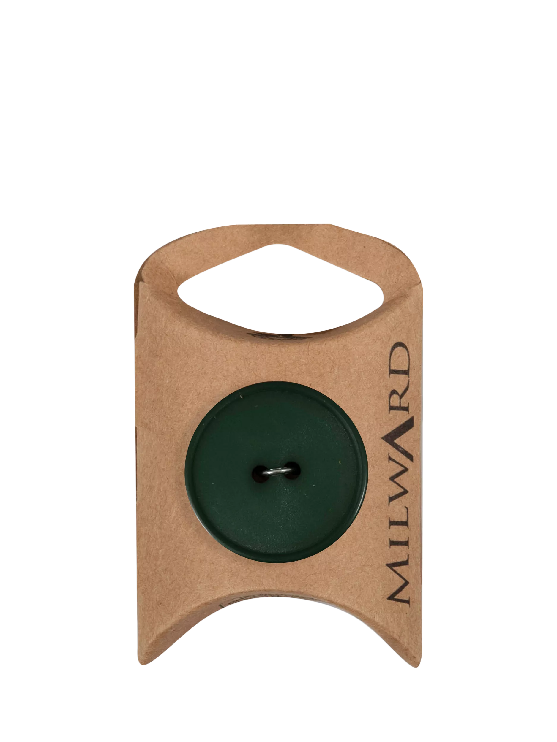 Dark Green  - Out of stock