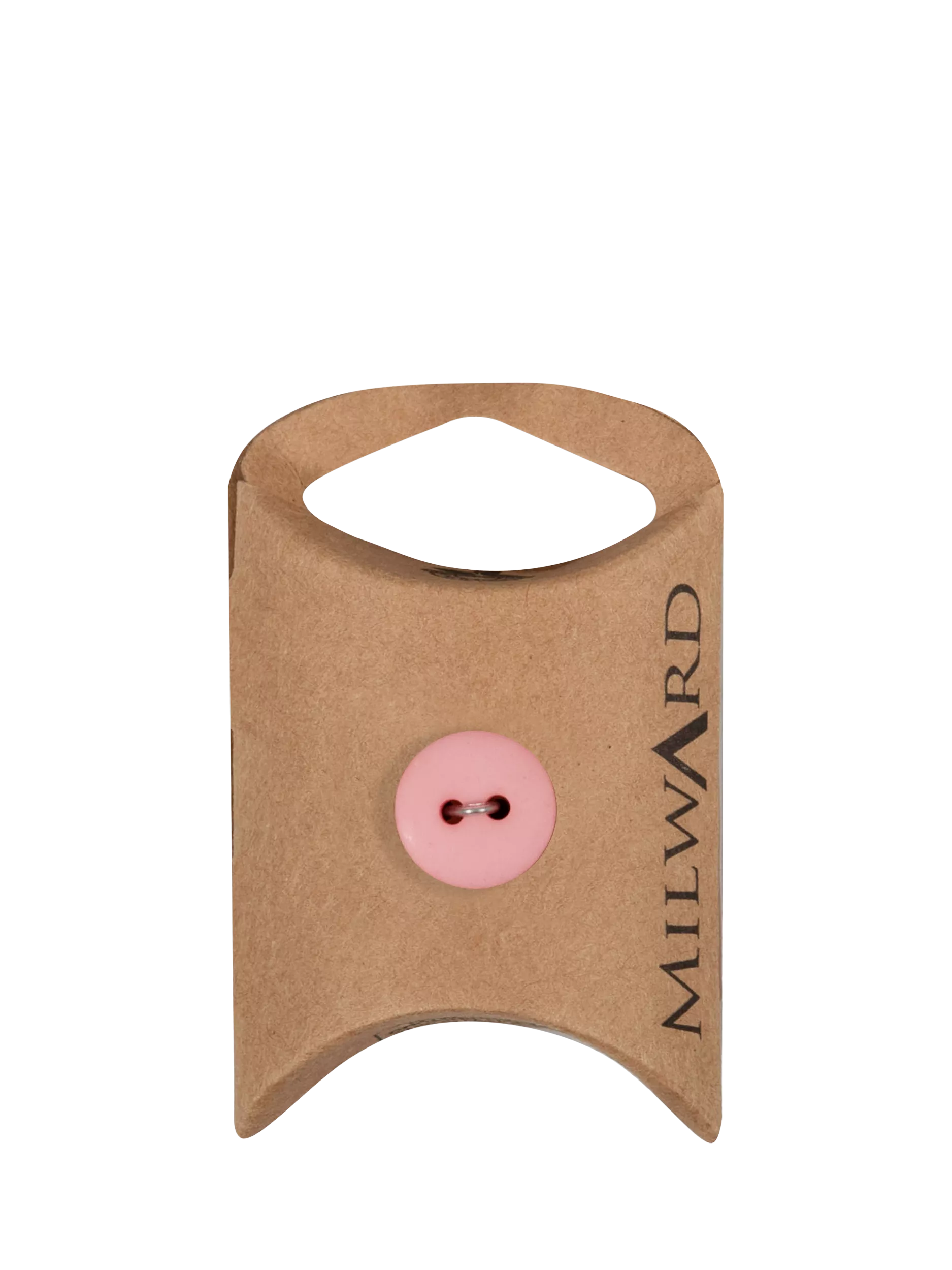 Pink  - Out of stock