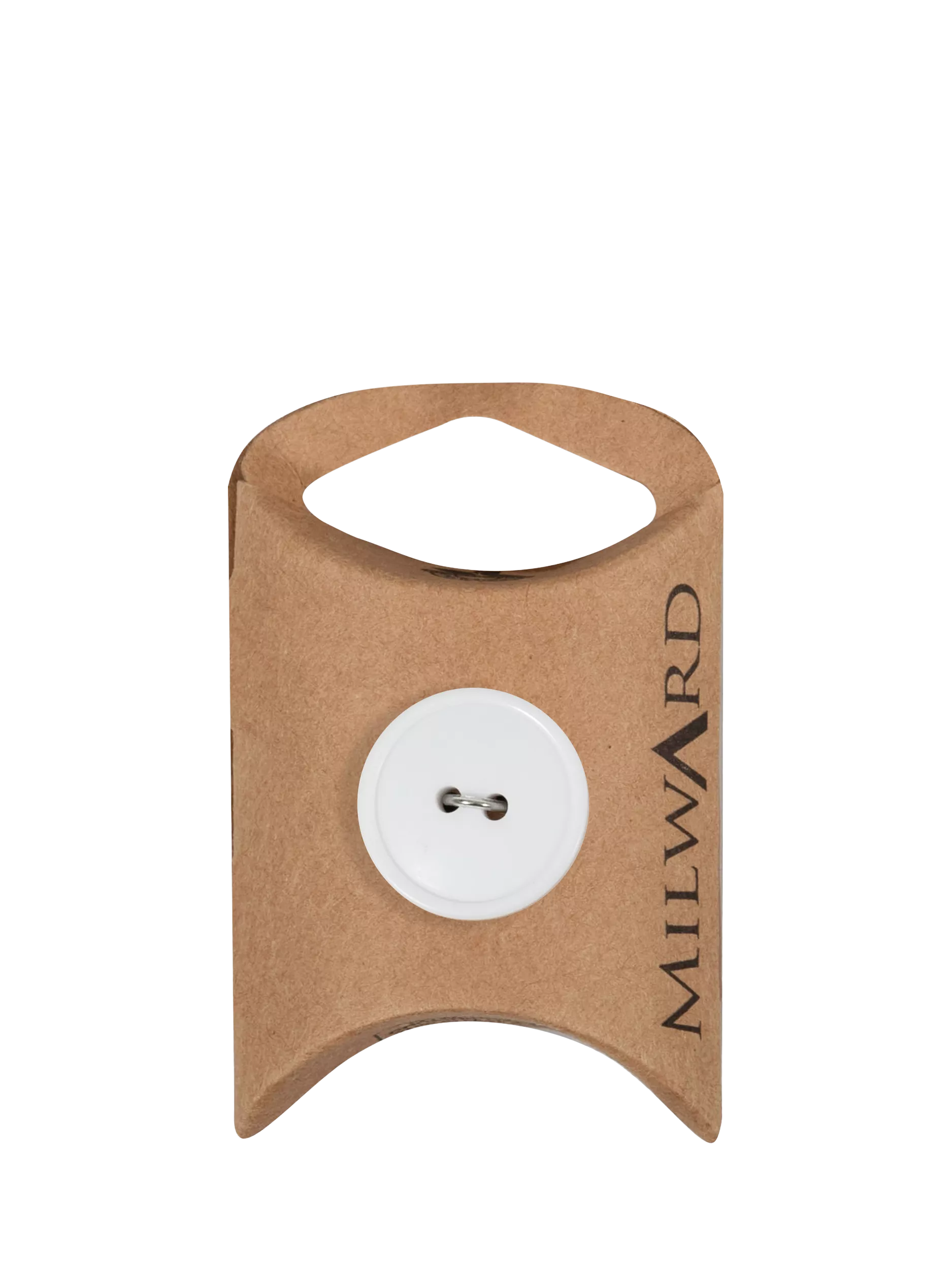 White  - Out of stock