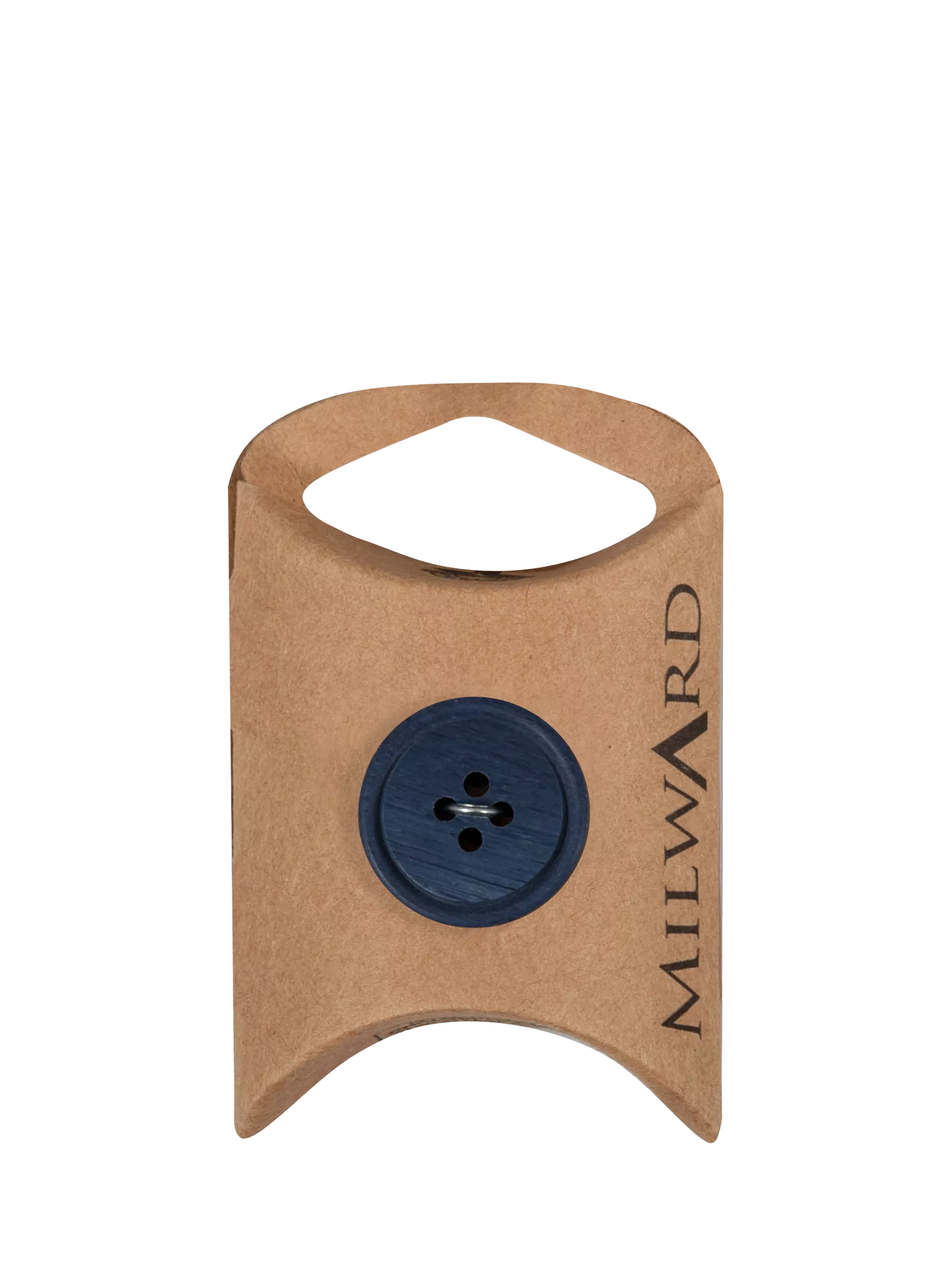 Navy  - Out of stock