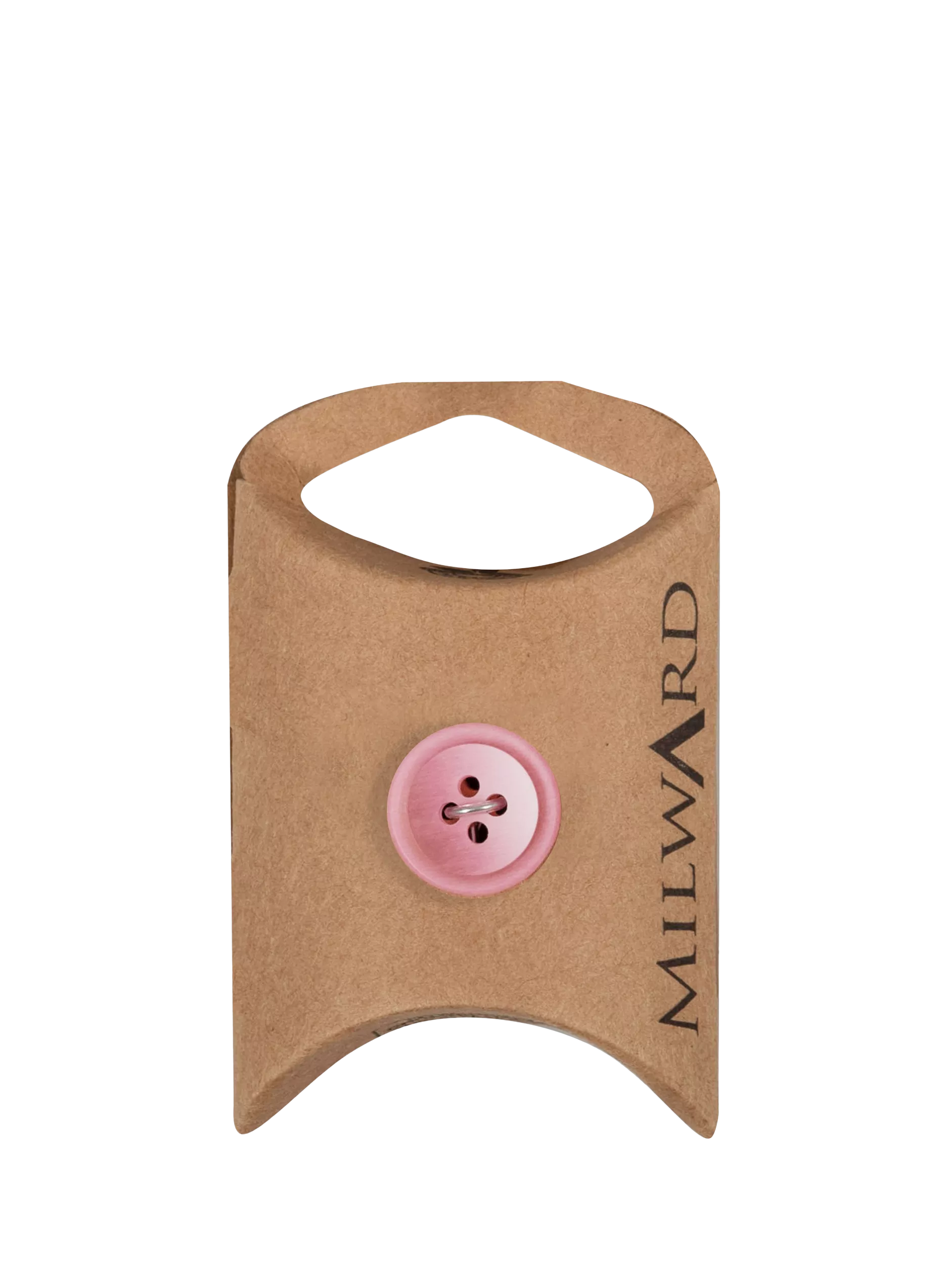 Rose  - Out of stock