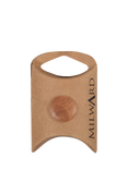 Milward Wood Shank Buttons