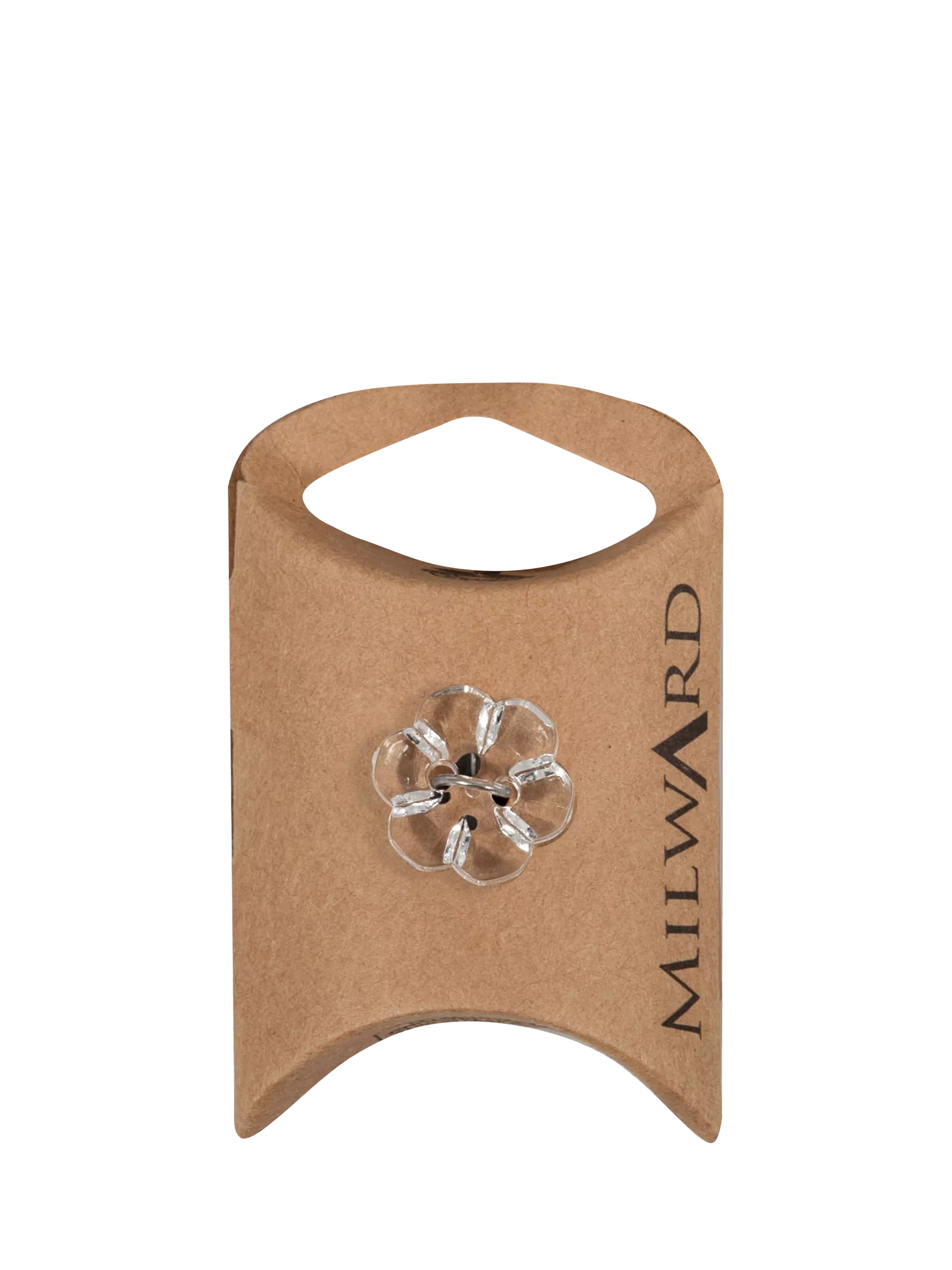 Clear  - Out of stock