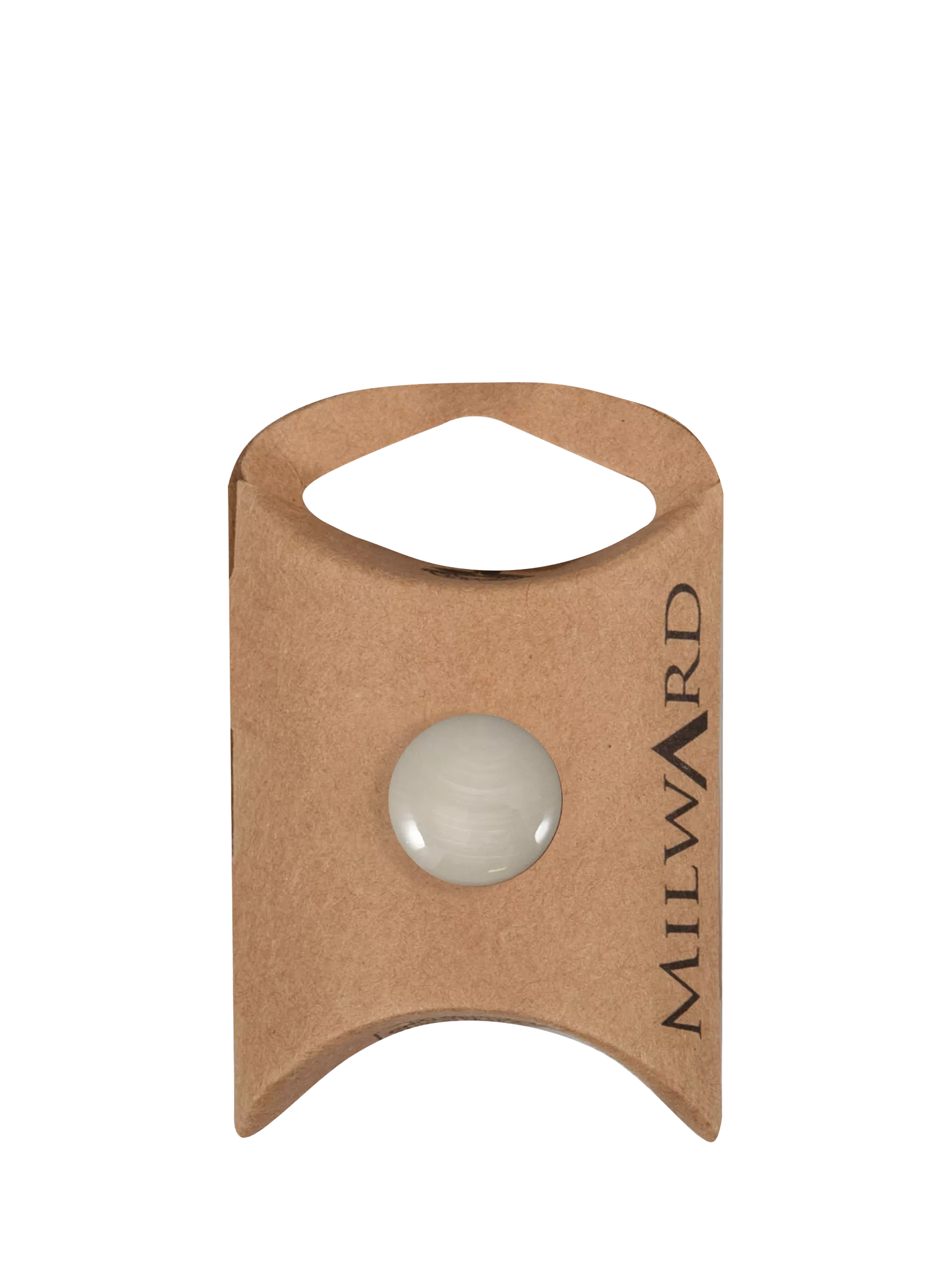 Light Grey  - Out of stock