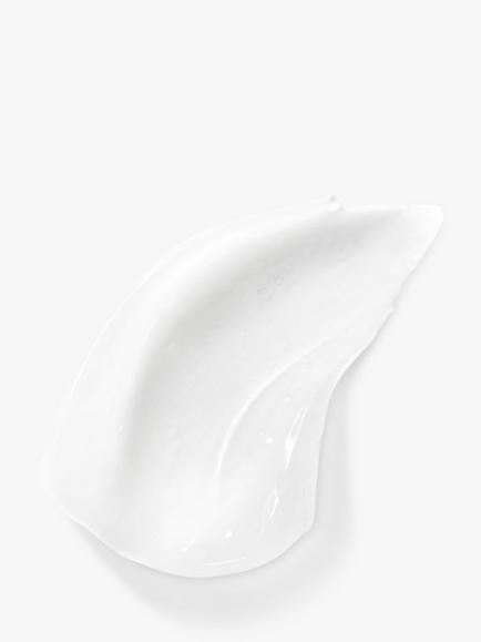 Kiehl's Ultra Facial Oil Free Gel Cream Refill Pouch, 150ml - view 2, 