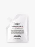 Kiehl's Ultra Facial Cream Refill Pouch, 150ml