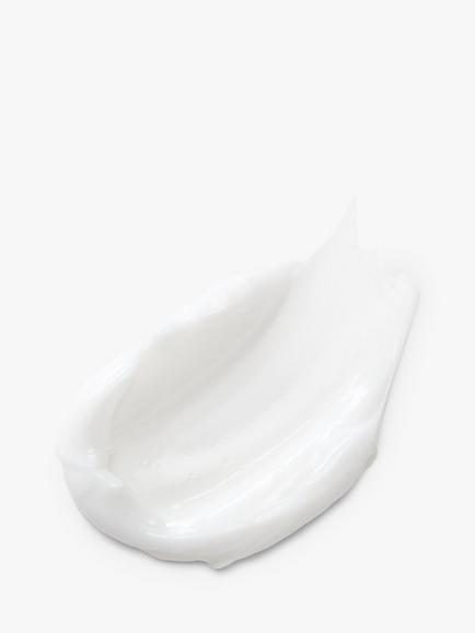 Kiehl's Ultra Facial Cream Refill Pouch, 150ml - view 2, 