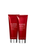 Elemis The Frangipani Pairing Skincare Gift Set