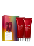 Elemis The Frangipani Pairing Skincare Gift Set