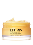 Elemis The Cleansing Icon