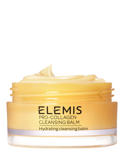 Elemis The Cleansing Icon - view 2, 