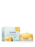 Elemis The Cleansing Icon