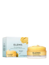 Elemis The Cleansing Icon