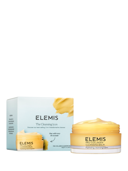 Elemis The Cleansing Icon, 