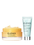 Elemis Cleanse & Hydrate Duo