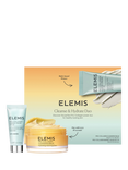 Elemis Cleanse & Hydrate Duo