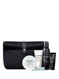 Elemis The Grooming Collection Skincare Gift Set