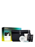 Elemis The Grooming Collection Skincare Gift Set