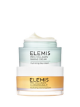 Elemis The Pro-Collagen Perfect Partners Skincare Gift Set