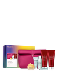 Elemis The Essential Travel Collection Skincare Gift Set